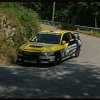 CW Alpi Orientali 2009 008